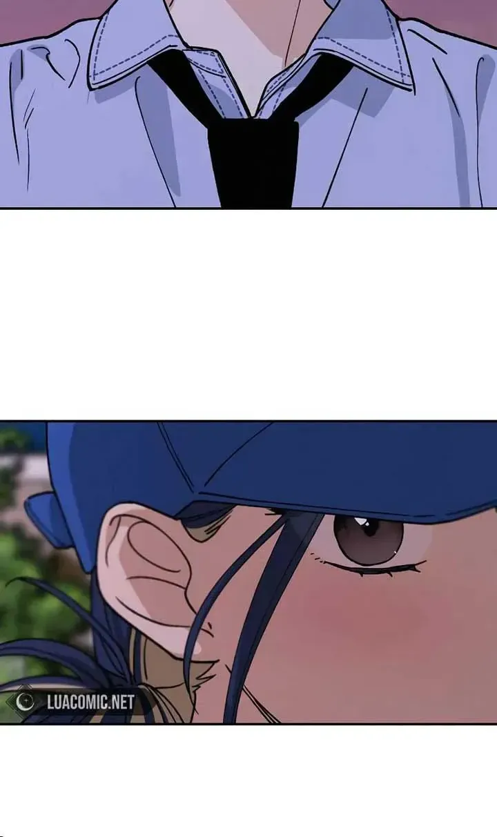 Chapter 37 - Trang 21
