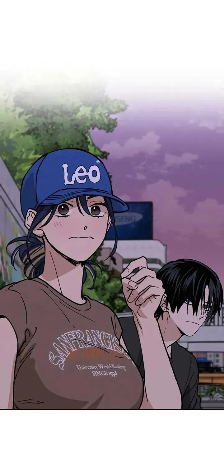 Chapter 37 - Trang 22