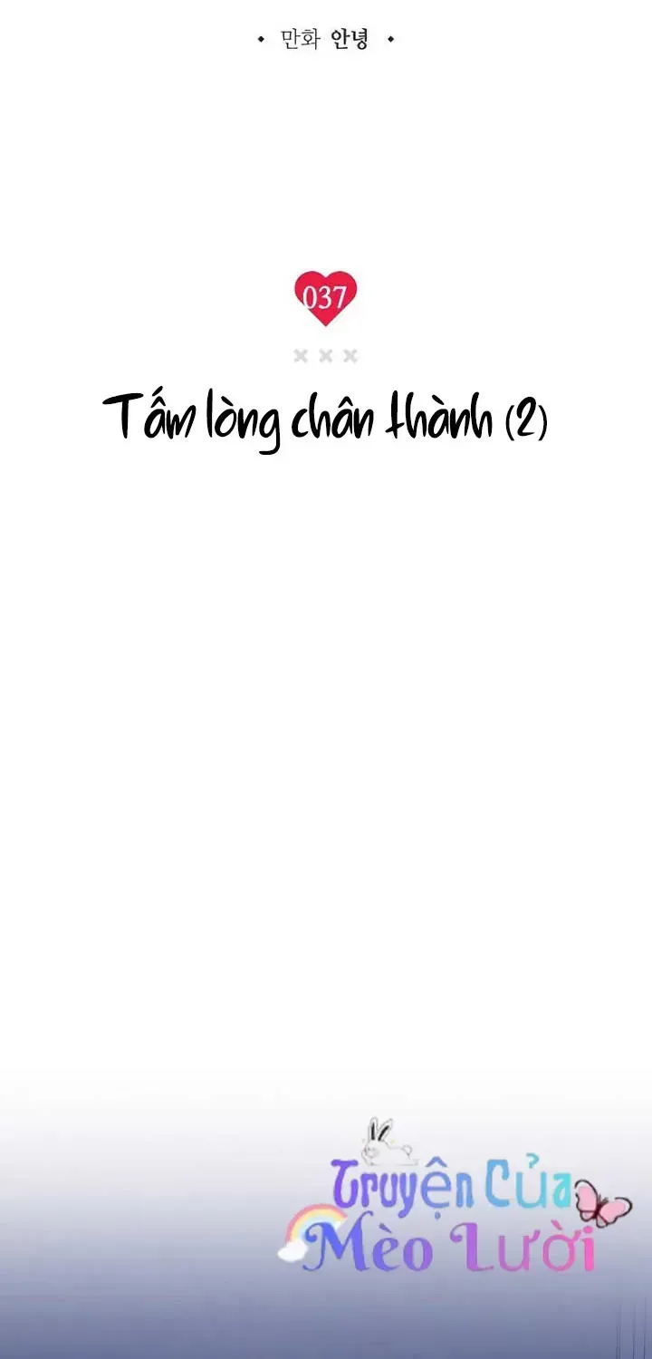 Chapter 37 - Trang 24