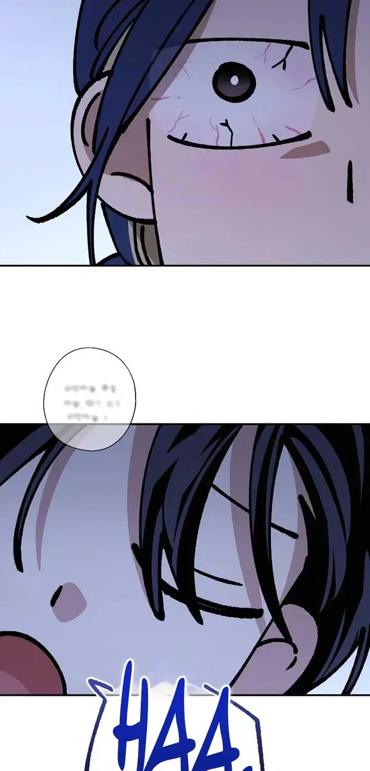 Chapter 37 - Trang 26