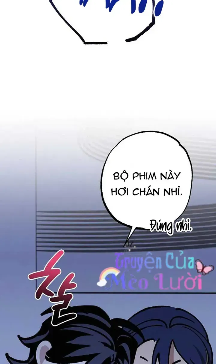 Chapter 37 - Trang 27