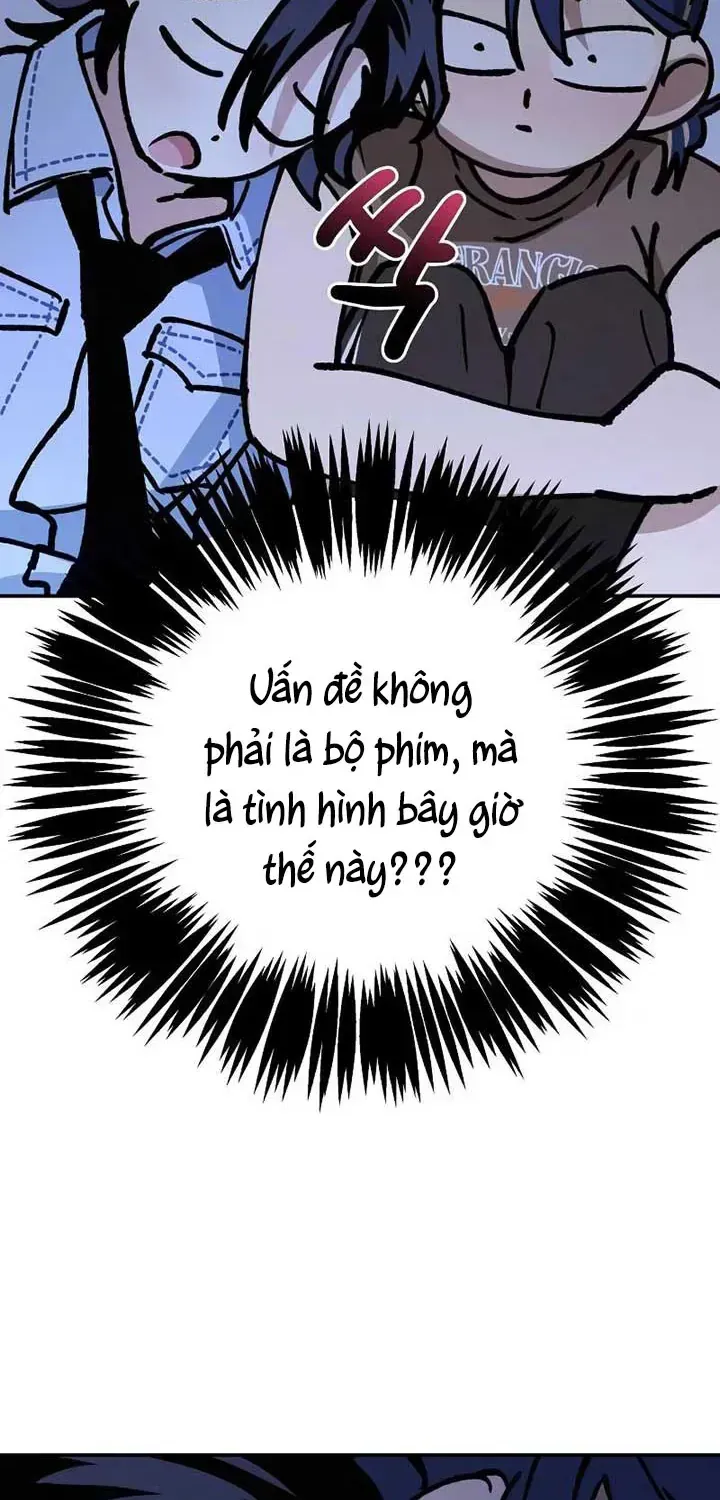 Chapter 37 - Trang 28