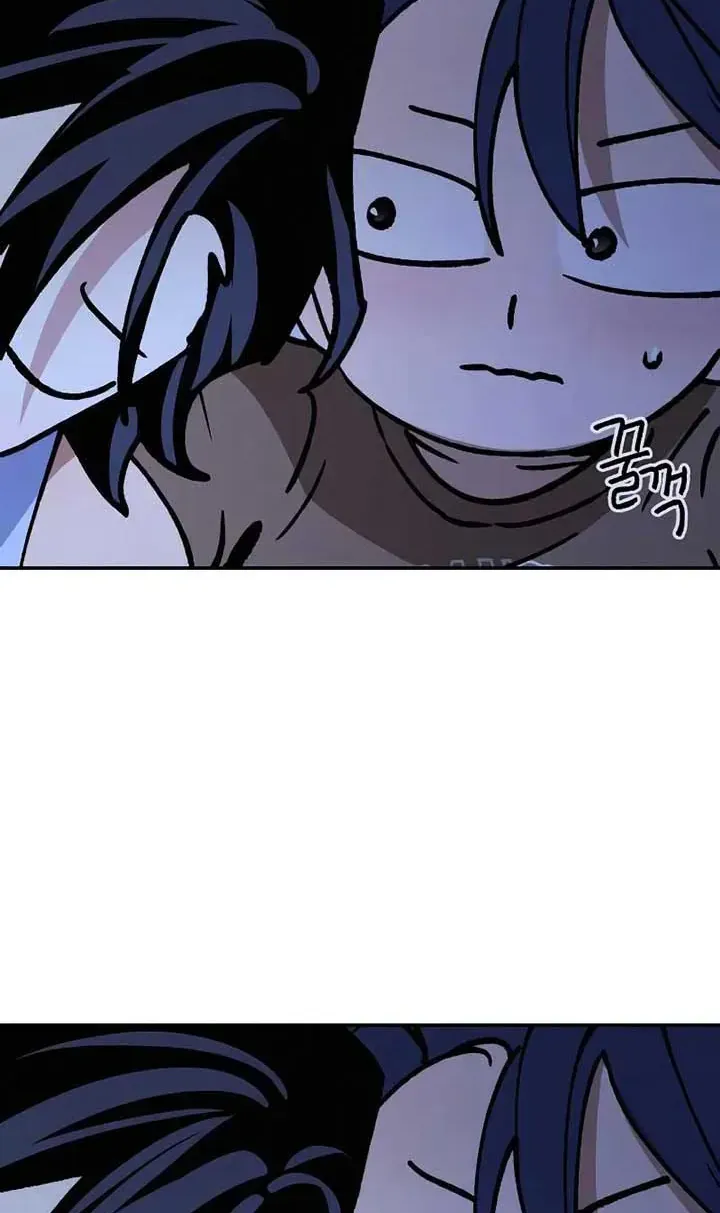 Chapter 37 - Trang 29