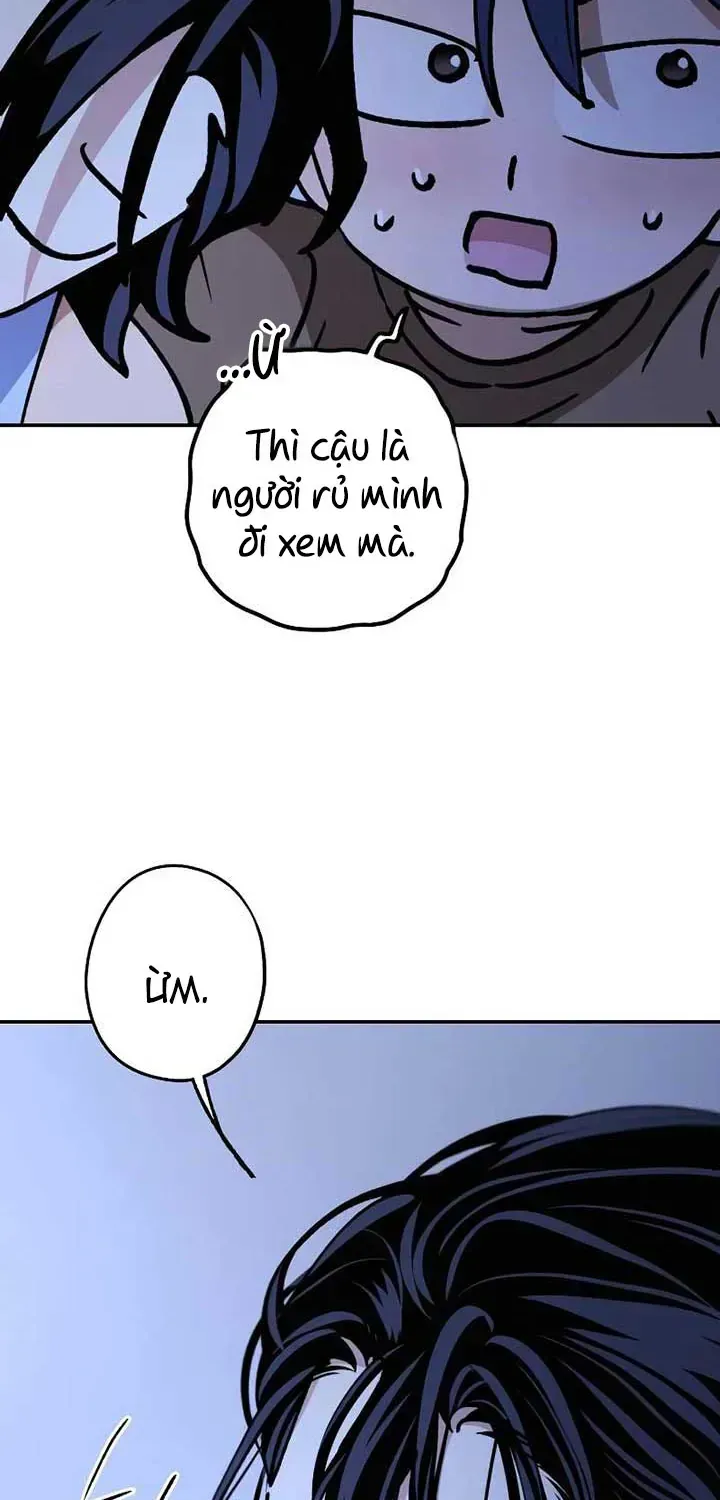Chapter 37 - Trang 30