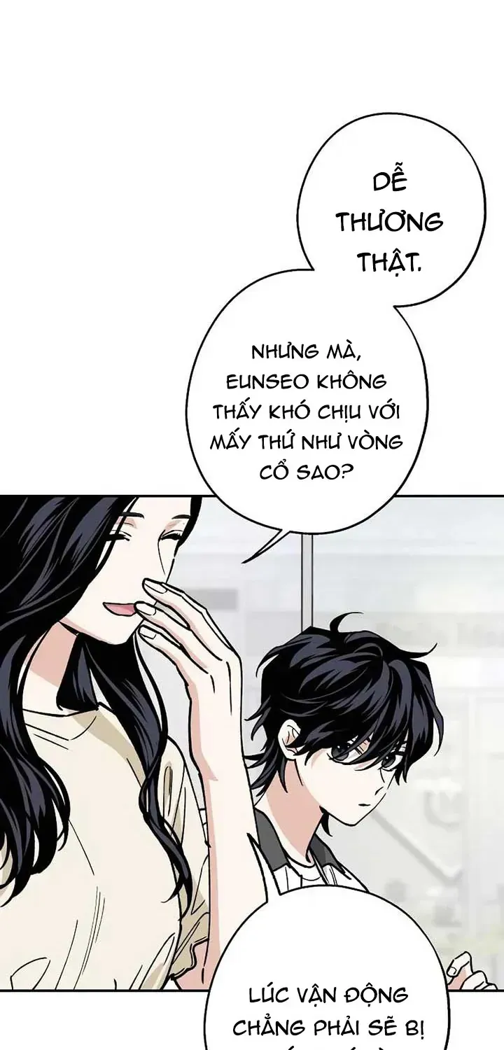Chapter 37 - Trang 4