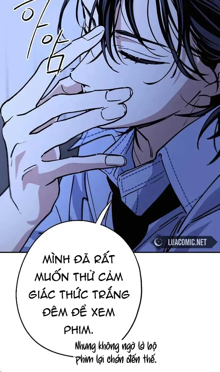 Chapter 37 - Trang 31