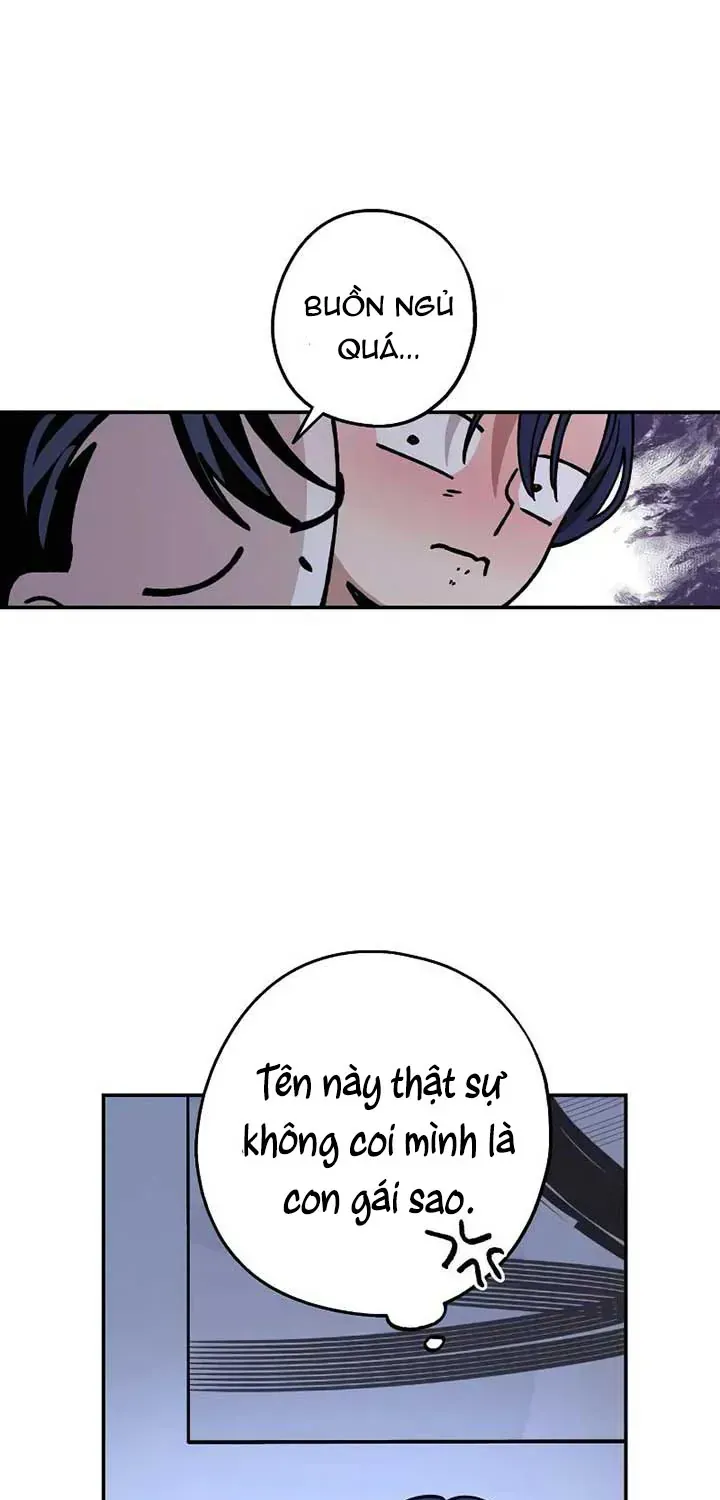 Chapter 37 - Trang 32