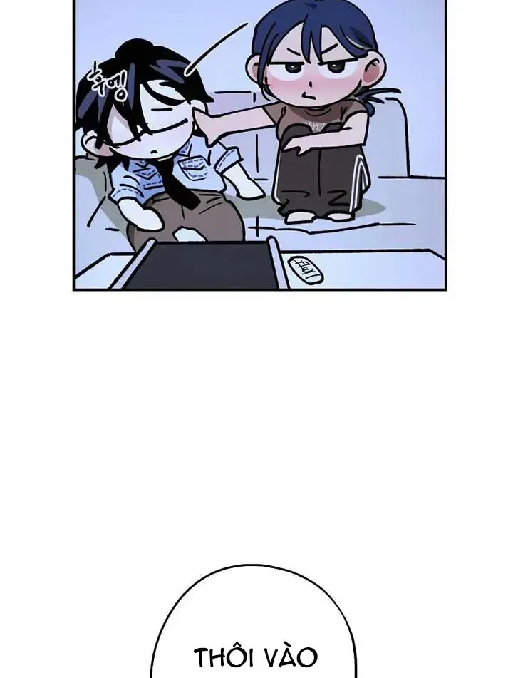 Chapter 37 - Trang 33