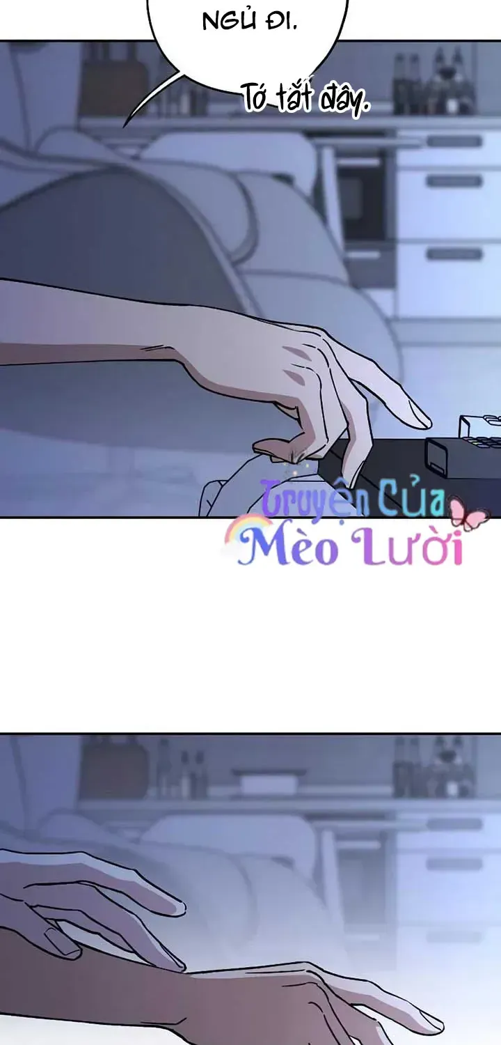 Chapter 37 - Trang 34