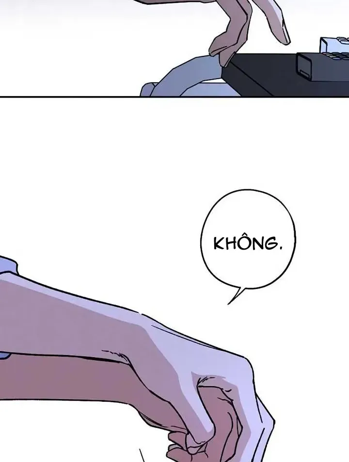 Chapter 37 - Trang 35