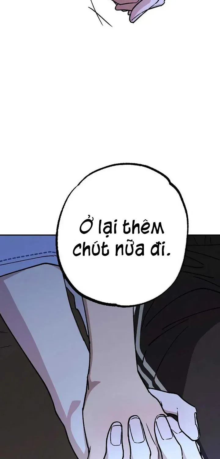 Chapter 37 - Trang 36