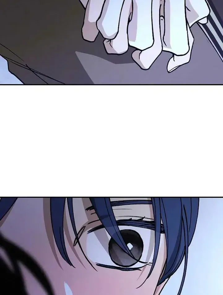 Chapter 37 - Trang 37