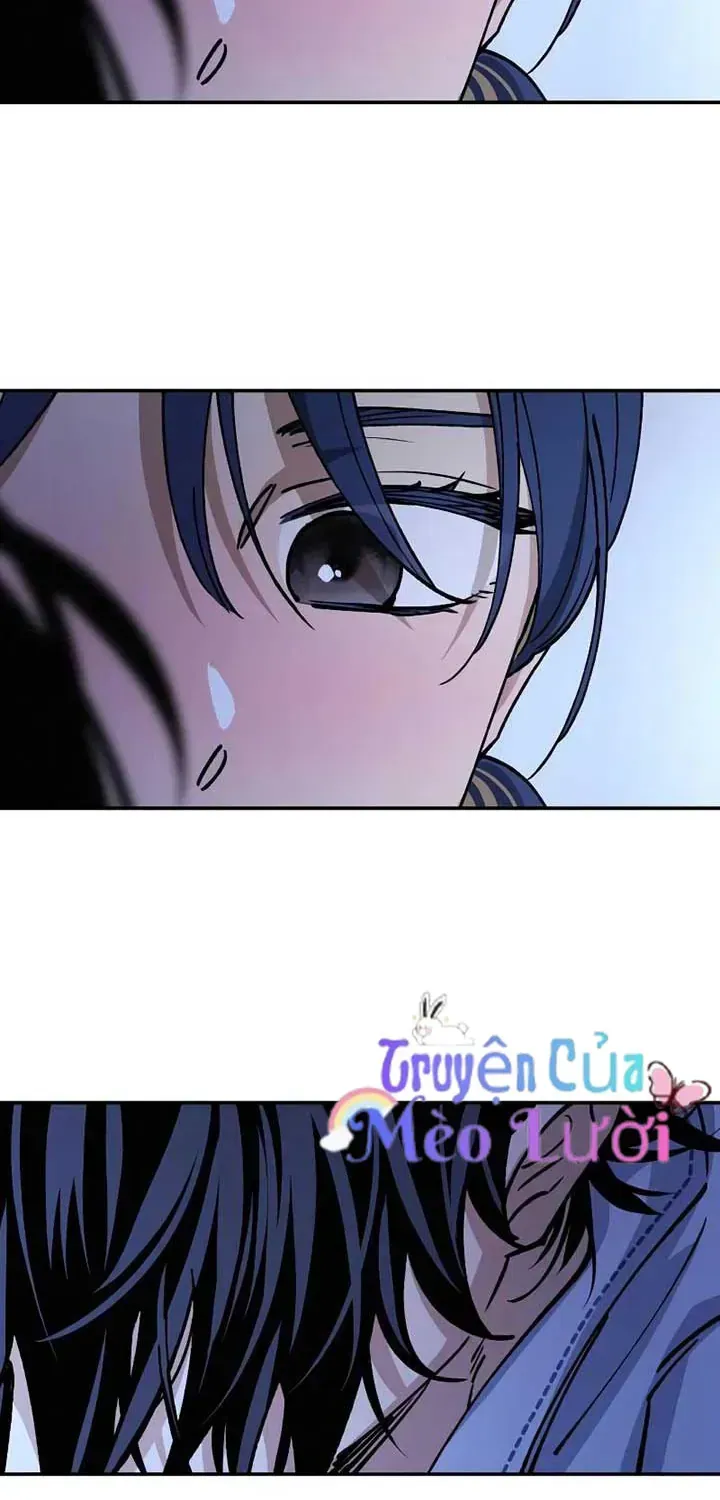 Chapter 37 - Trang 38