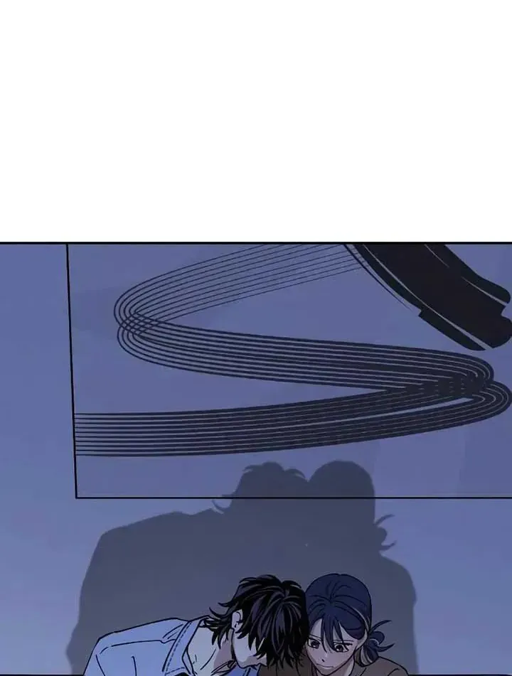 Chapter 37 - Trang 39