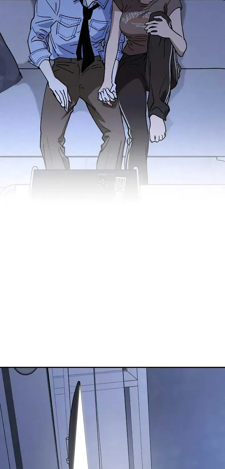 Chapter 37 - Trang 40