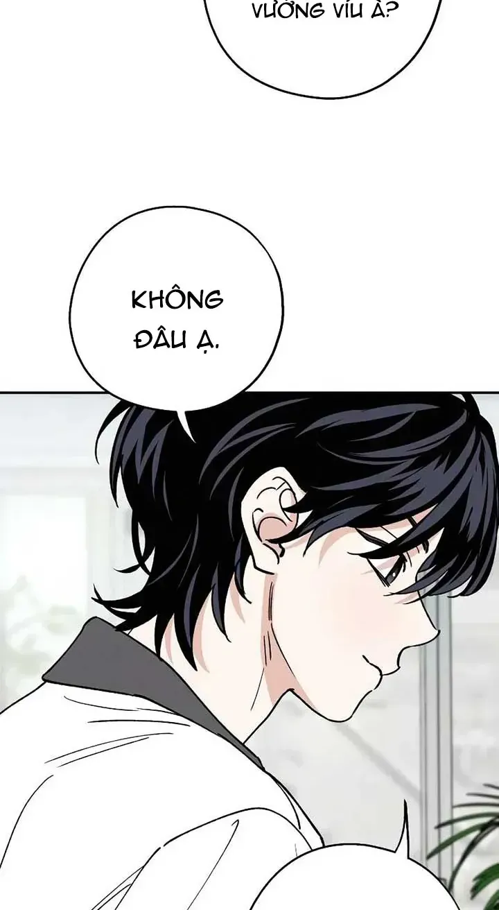Chapter 37 - Trang 5