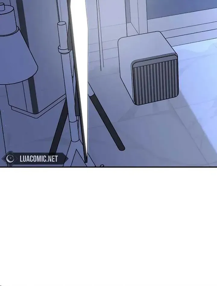 Chapter 37 - Trang 41