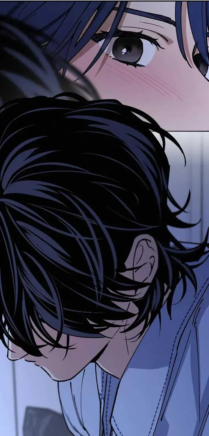 Chapter 37 - Trang 42
