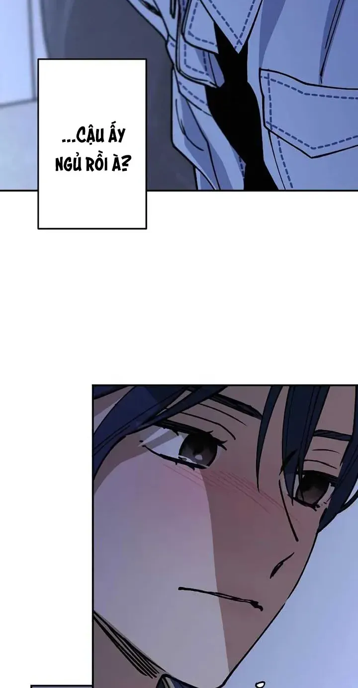 Chapter 37 - Trang 43