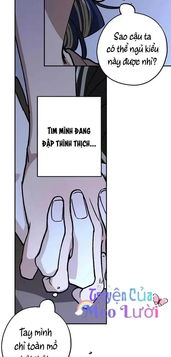 Chapter 37 - Trang 44
