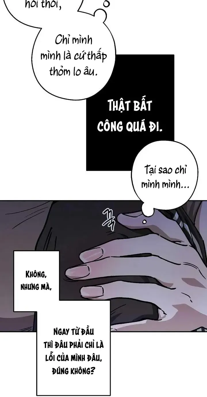 Chapter 37 - Trang 45