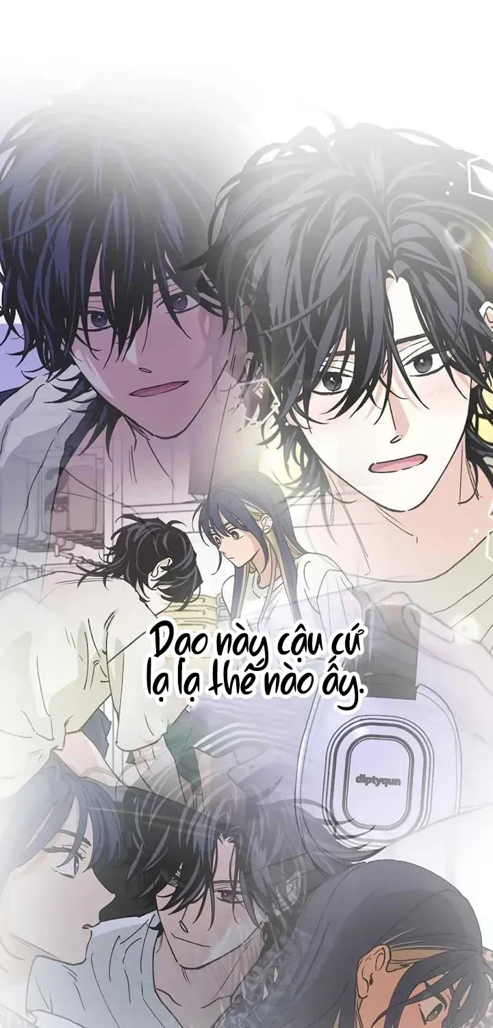 Chapter 37 - Trang 46