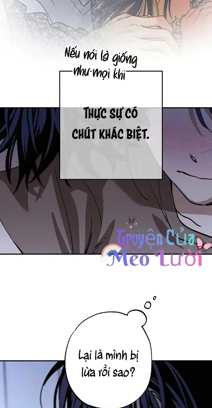 Chapter 37 - Trang 47