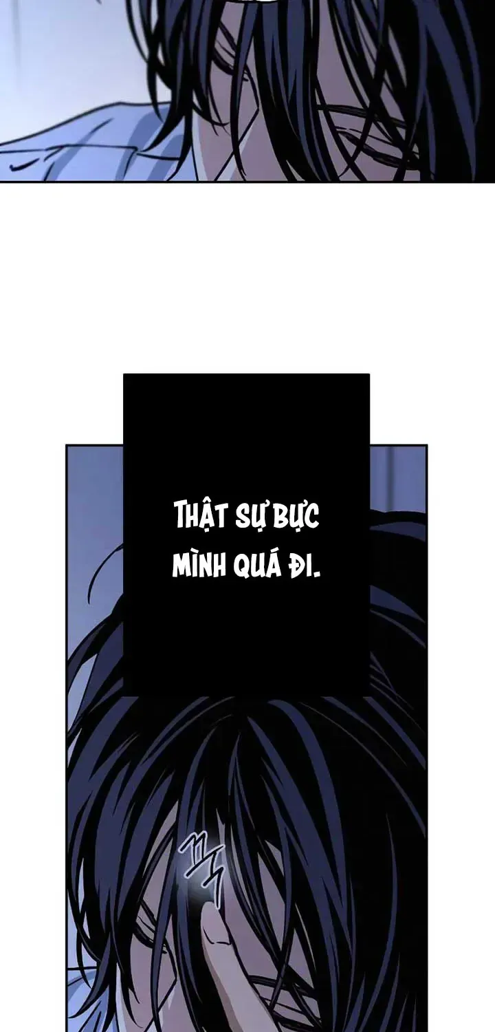 Chapter 37 - Trang 48