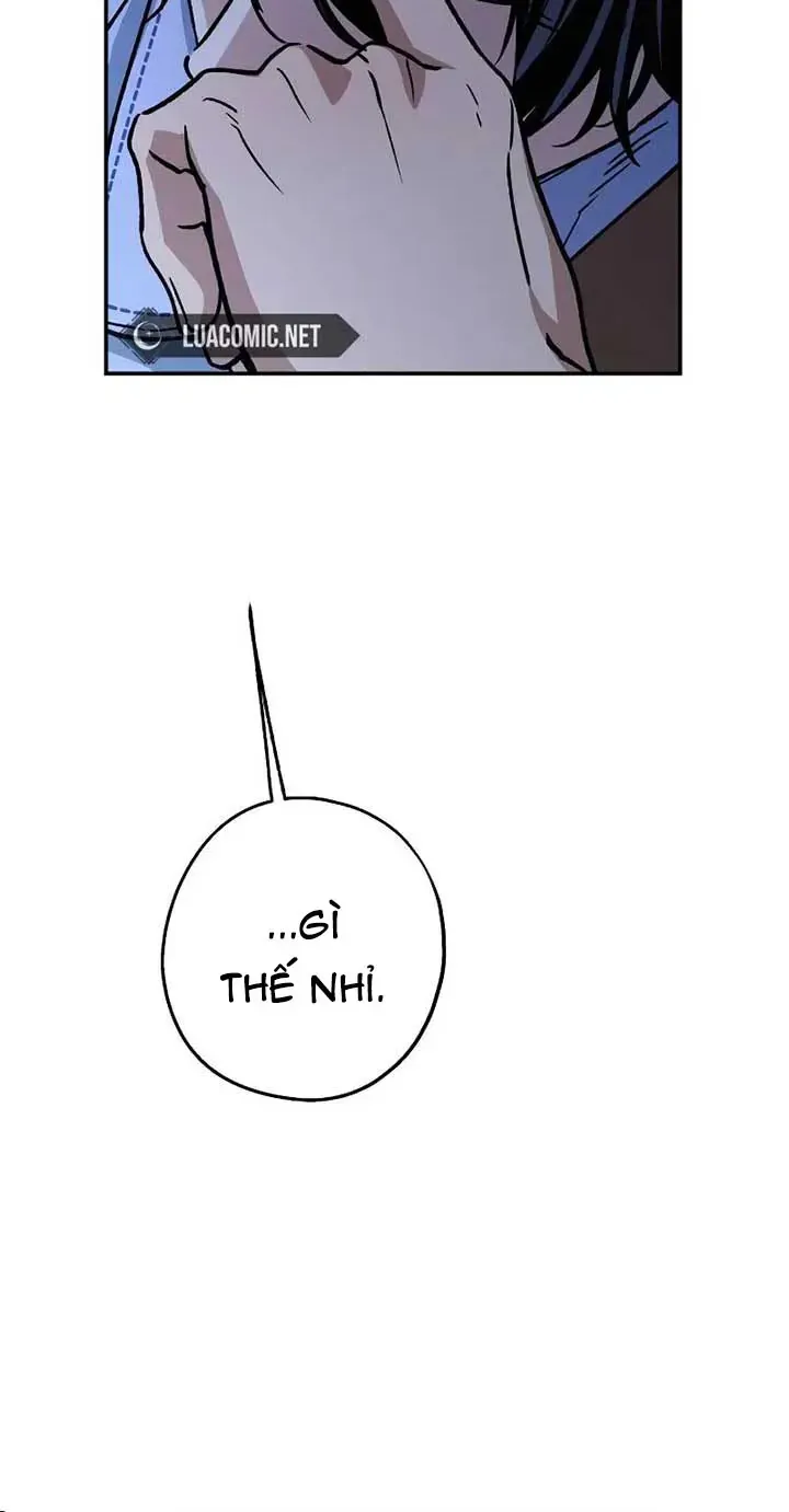 Chapter 37 - Trang 49