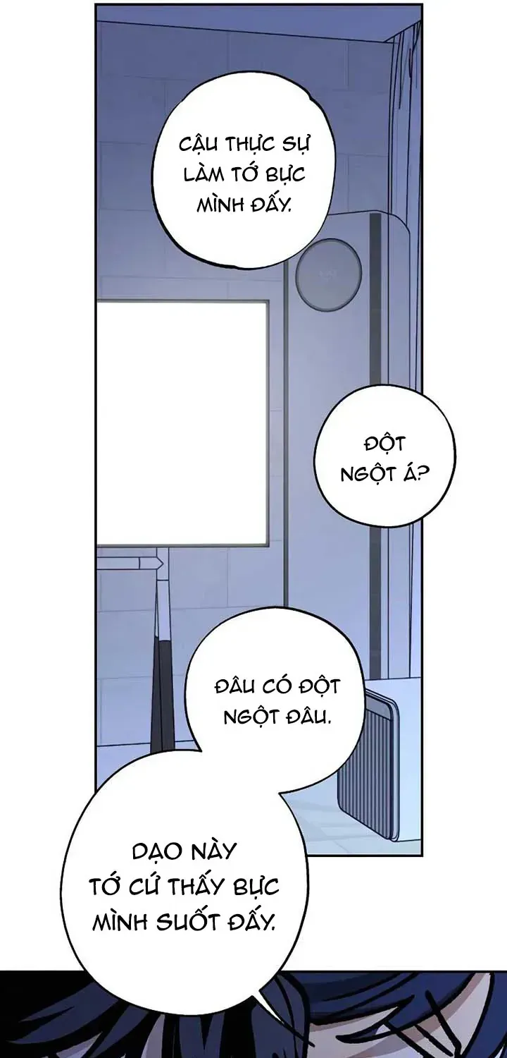 Chapter 37 - Trang 50