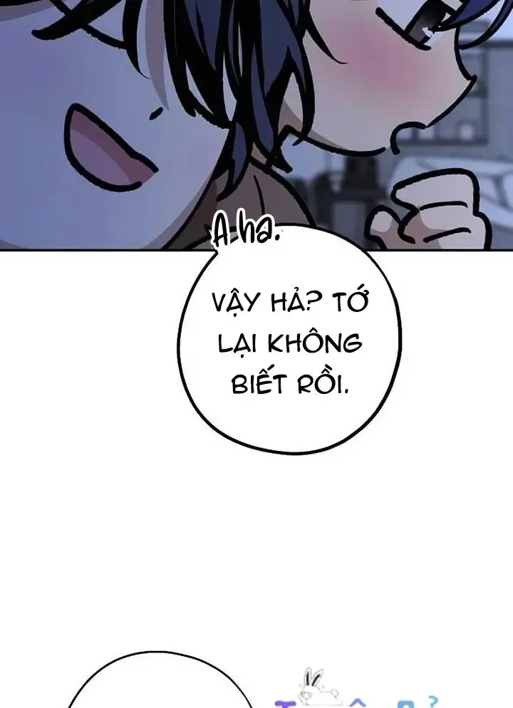 Chapter 37 - Trang 51