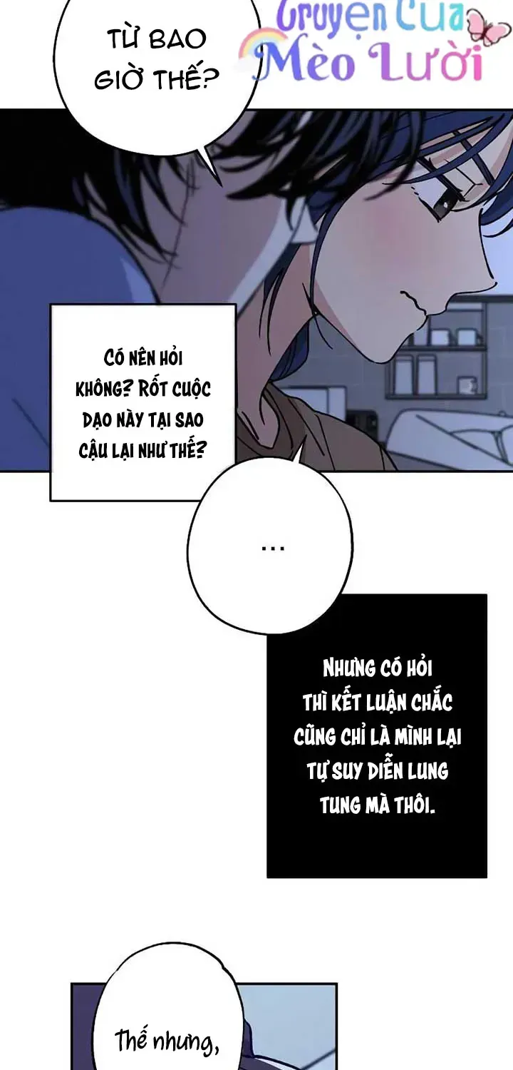 Chapter 37 - Trang 52