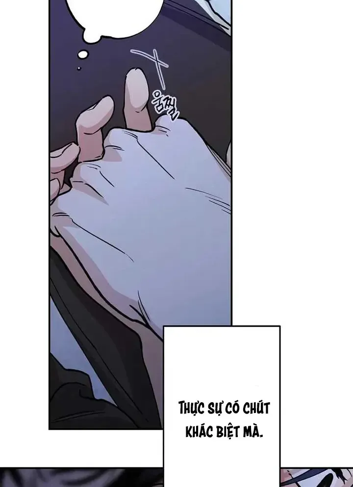 Chapter 37 - Trang 53