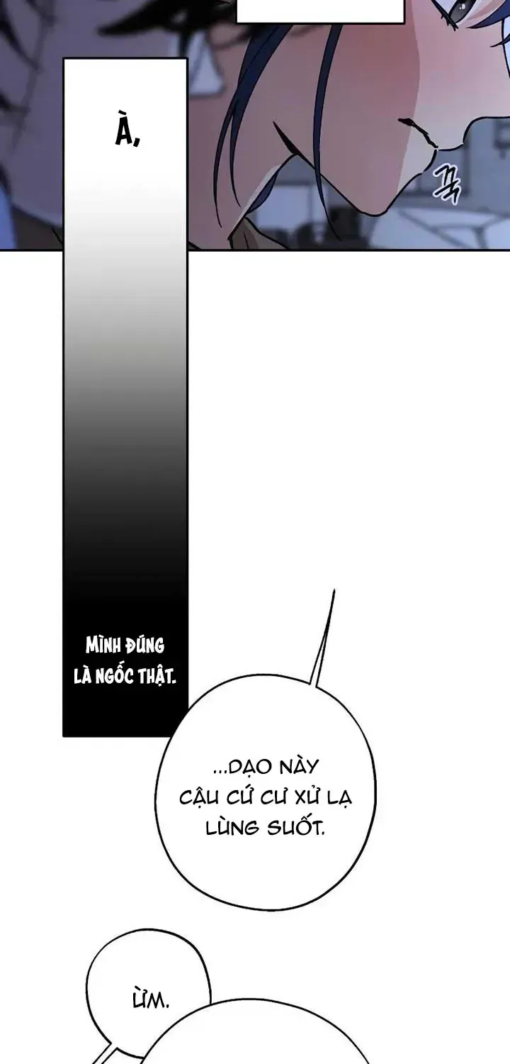 Chapter 37 - Trang 54