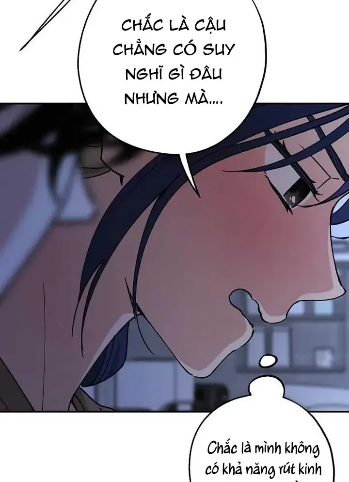 Chapter 37 - Trang 55
