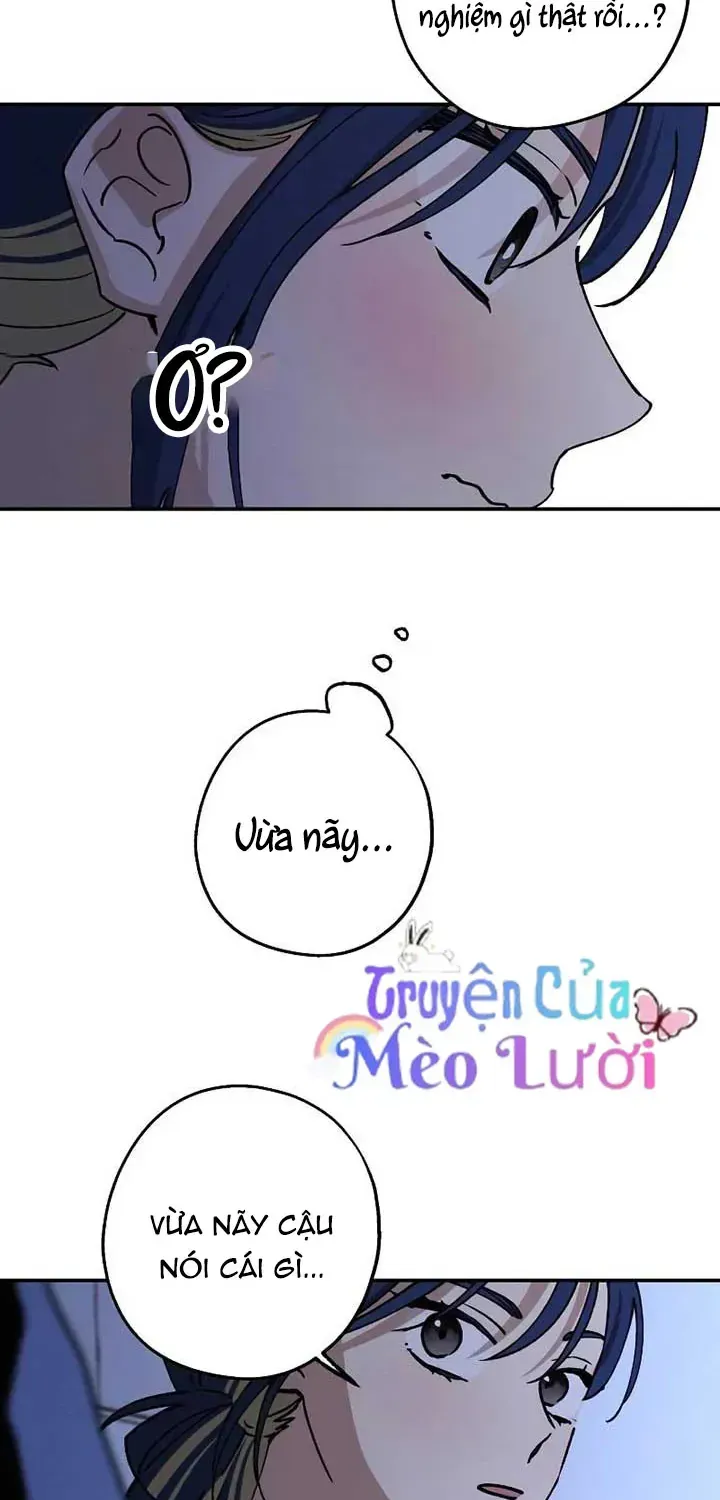 Chapter 37 - Trang 56