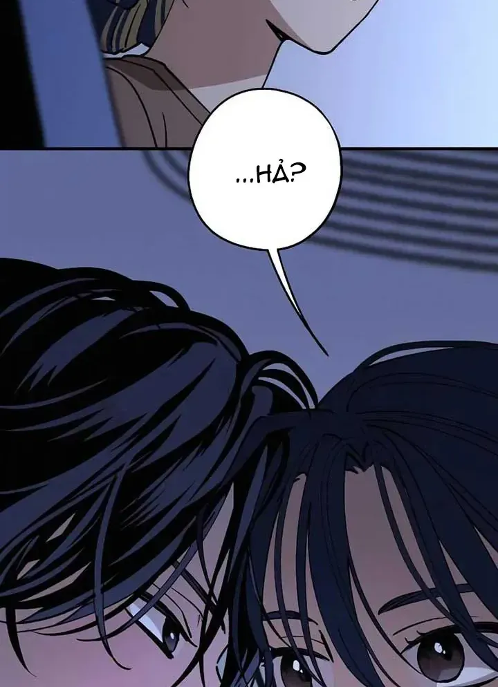 Chapter 37 - Trang 57