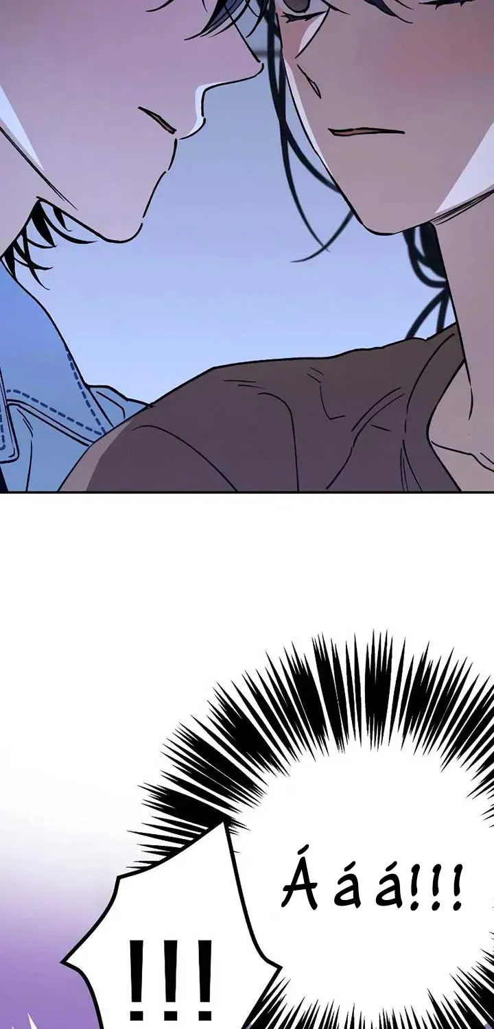 Chapter 37 - Trang 58
