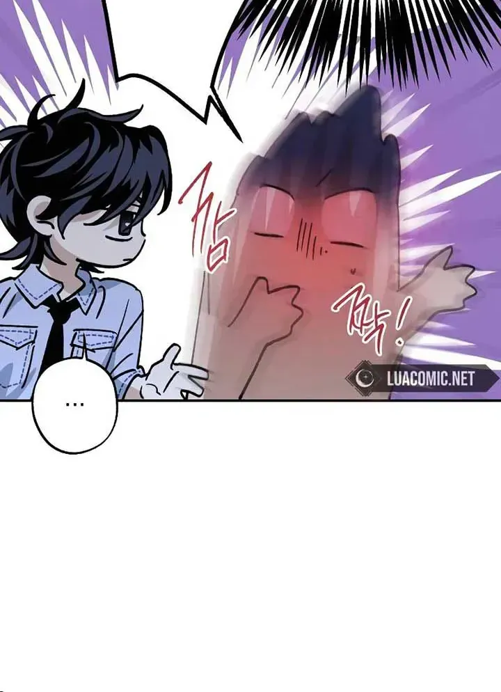 Chapter 37 - Trang 59