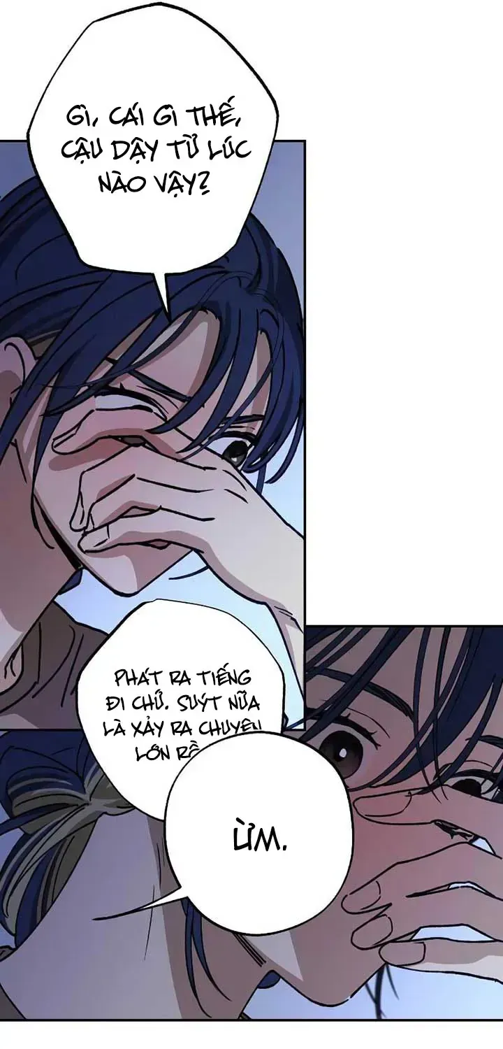Chapter 37 - Trang 60