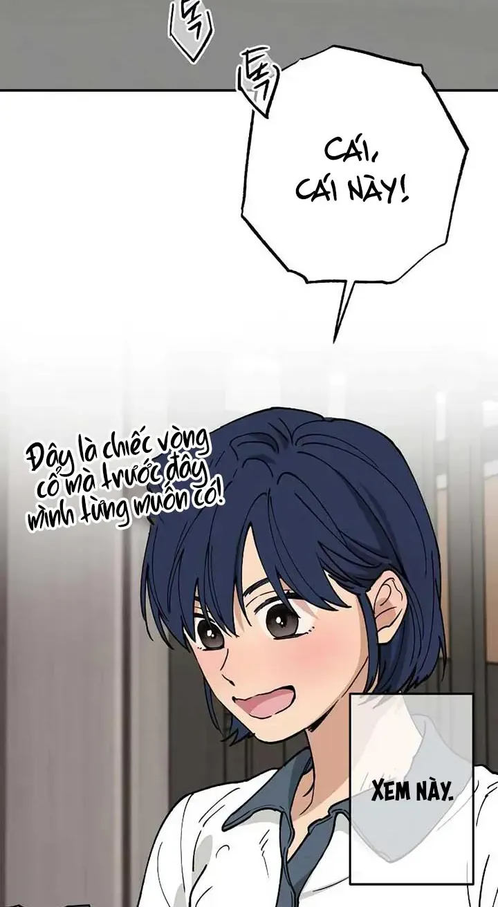 Chapter 37 - Trang 7