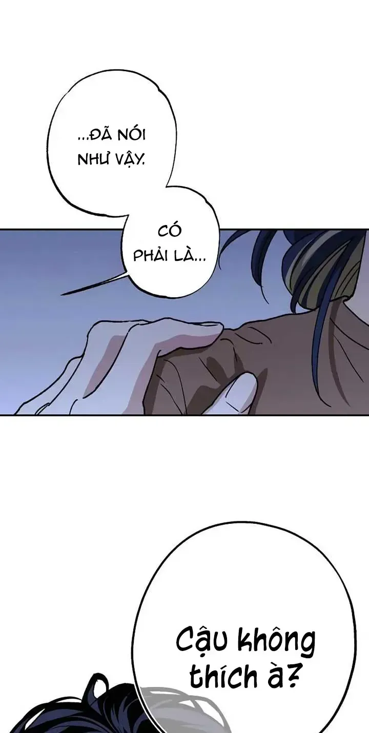 Chapter 37 - Trang 61
