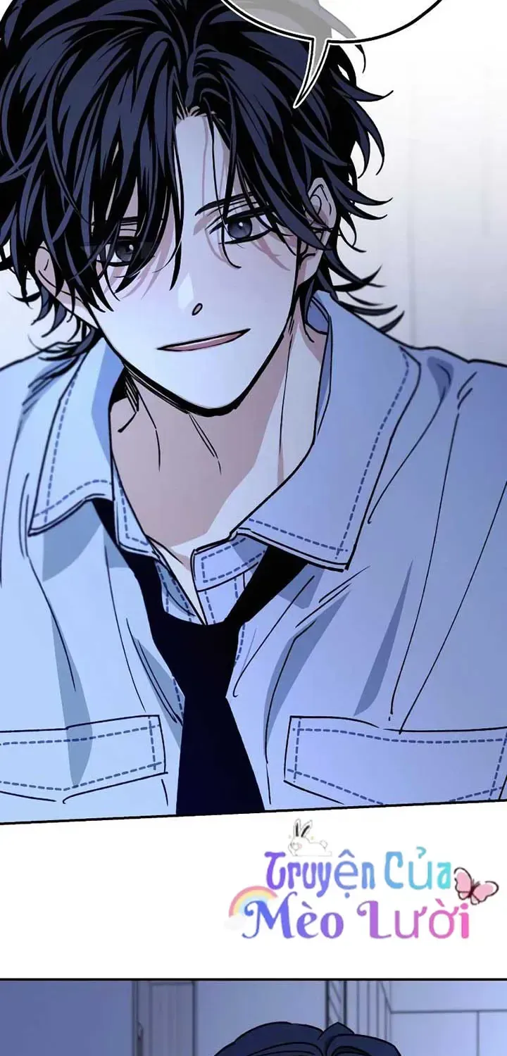 Chapter 37 - Trang 62