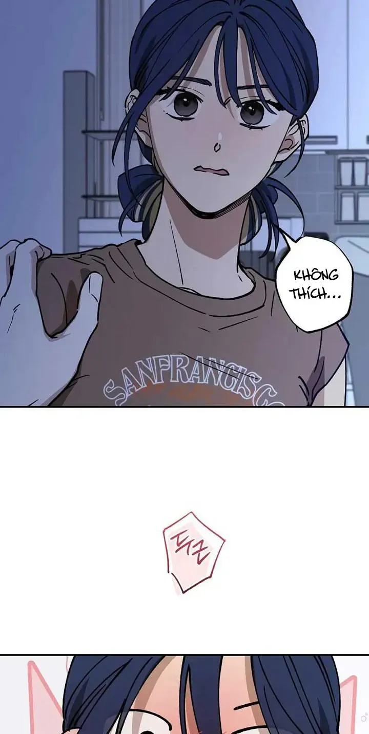 Chapter 37 - Trang 63