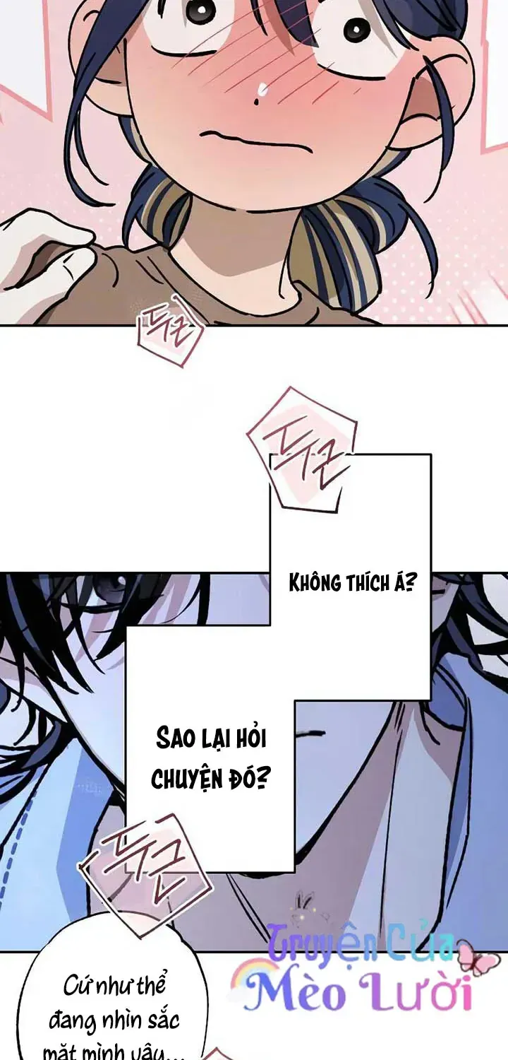Chapter 37 - Trang 64