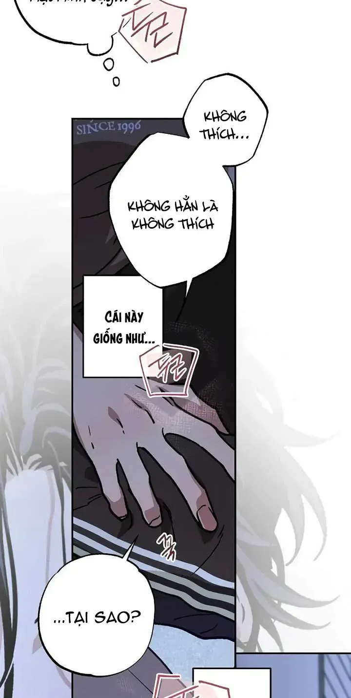 Chapter 37 - Trang 65