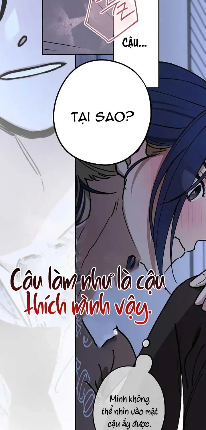 Chapter 37 - Trang 66