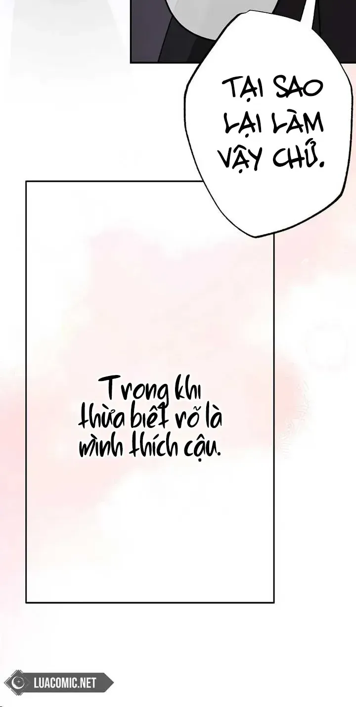 Chapter 37 - Trang 67