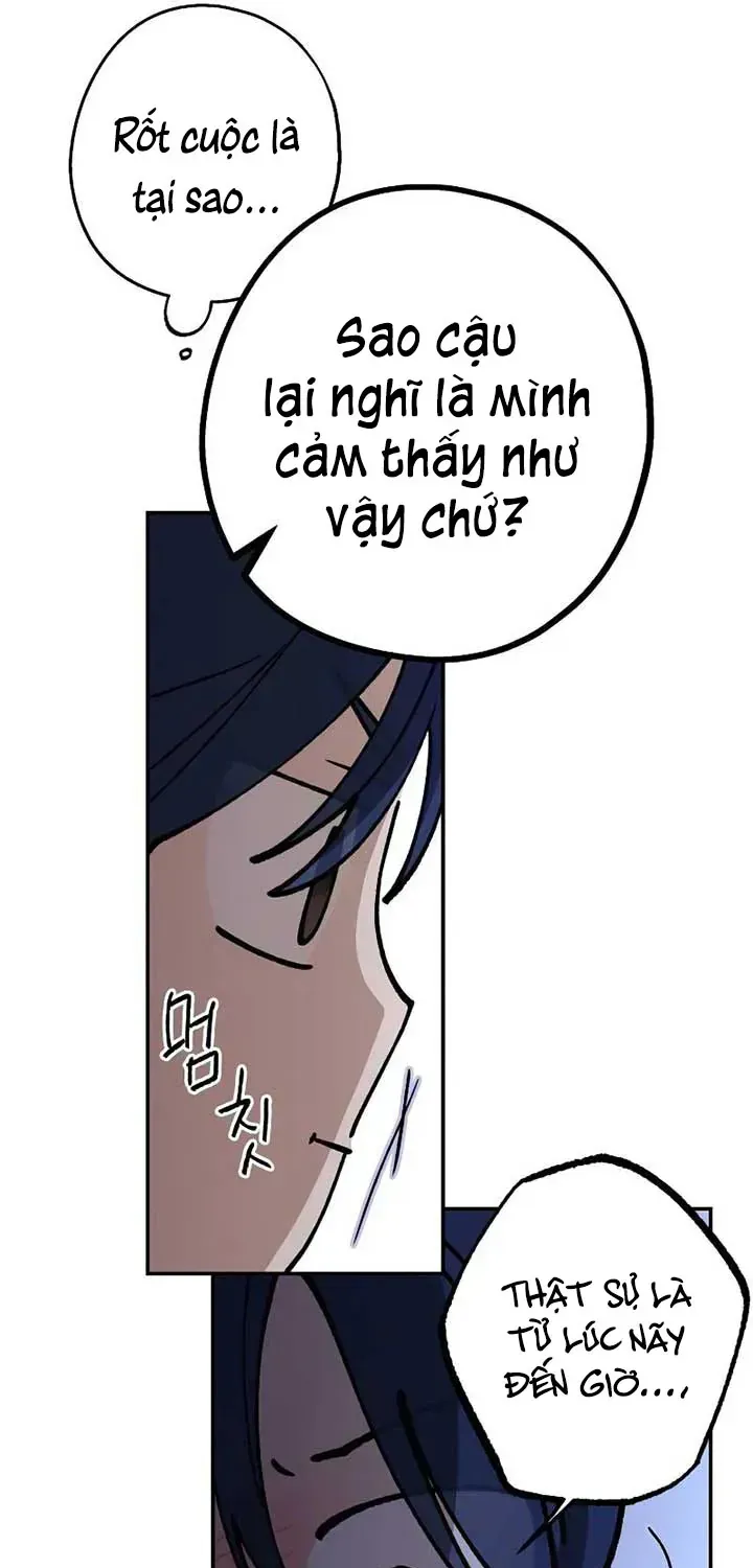 Chapter 37 - Trang 68