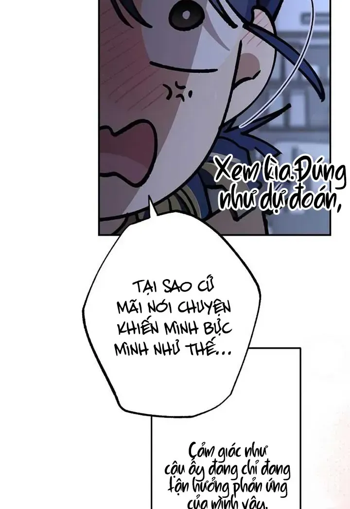 Chapter 37 - Trang 69